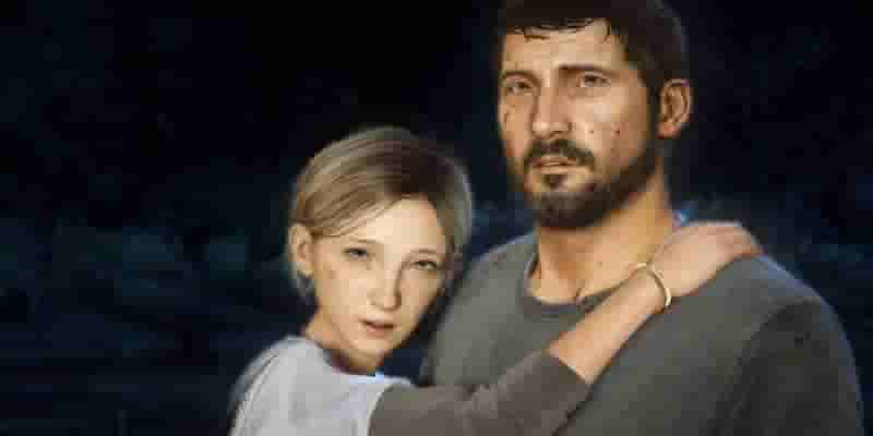 The Last of Us Game Director призывает к объединению в профсоюзы после оскорбления HBO