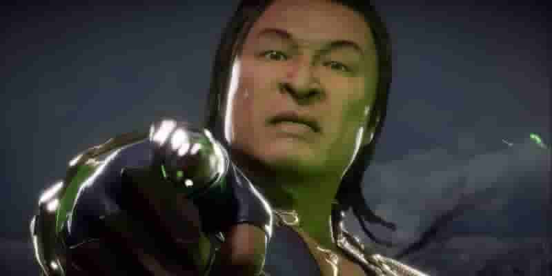 10 персонажей Mortal Kombat, заслуживающих одиночного спин-оффа