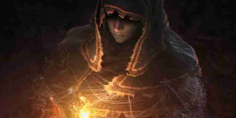 Любите Dark Souls? Вот 10 причин, почему вам понравится Black Myth: Wukong