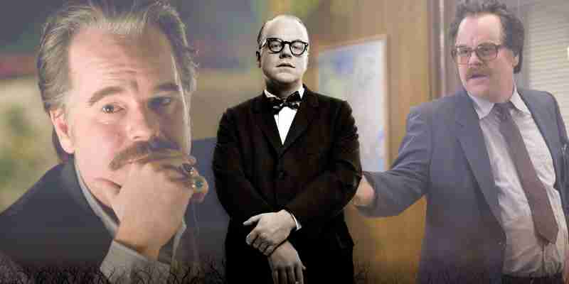 1 из лучших актеров персонажей всех времен выиграл неправильный oscar (& amp; это все еще падает 19 лет спустя)