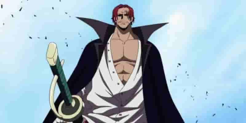 One Piece: Каждый Император Моря, рейтинг
