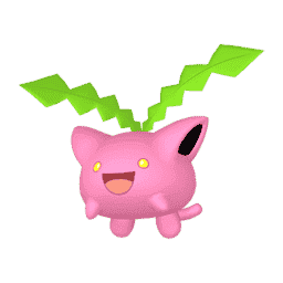 Pokemon GO: Расписание часов внимания (март 2024 г.)