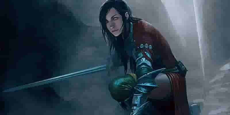 Dungeons & Dragons: The Roguish Archetypes, Ranked