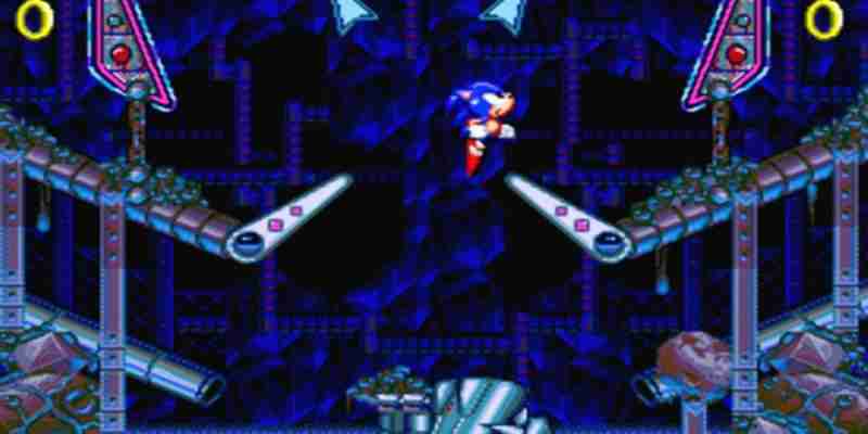10 Наиболее упущенные Genesis/Mega Drive Games, вам нужно попробовать, Ranked