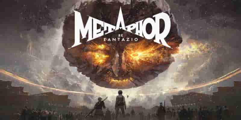 10 вещей, которые нужно знать перед игрой в Metaphor: ReFantazio