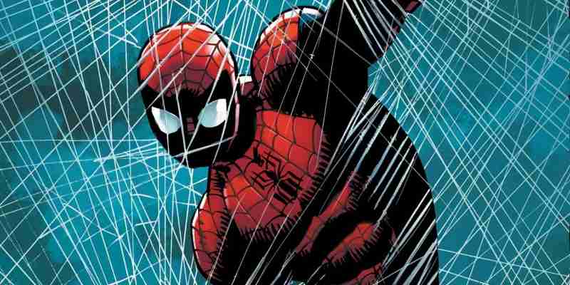 100 лучших комиксов 2024 года по версии CBR: #75-51