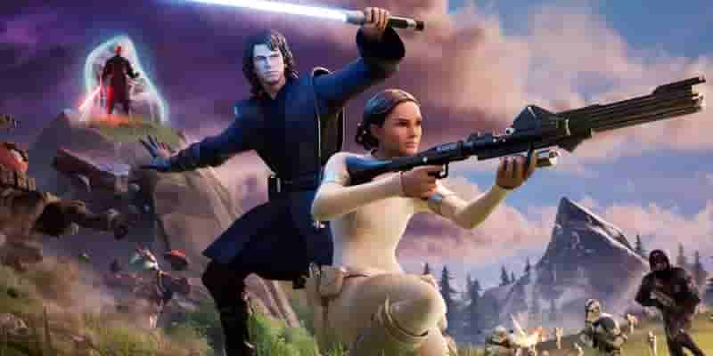 Fortnite Update 3.88 Patch Notes For v24. 30 Сегодня (2 мая)