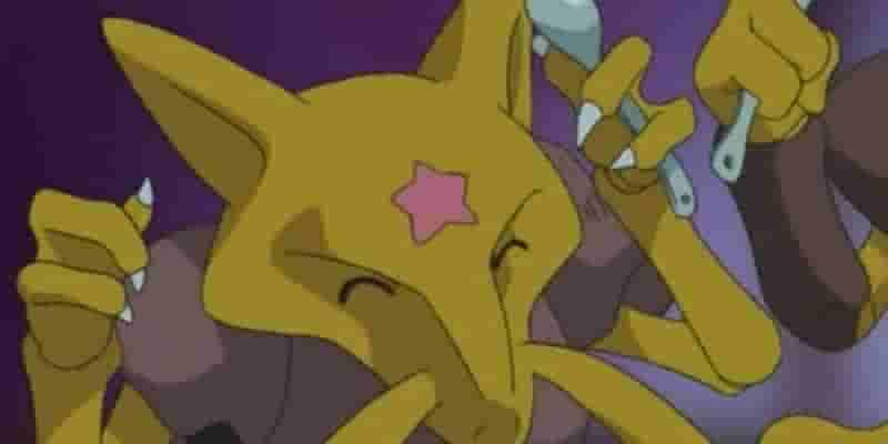Pokemon: 10 самых грустных записей Pokedex, рейтинг