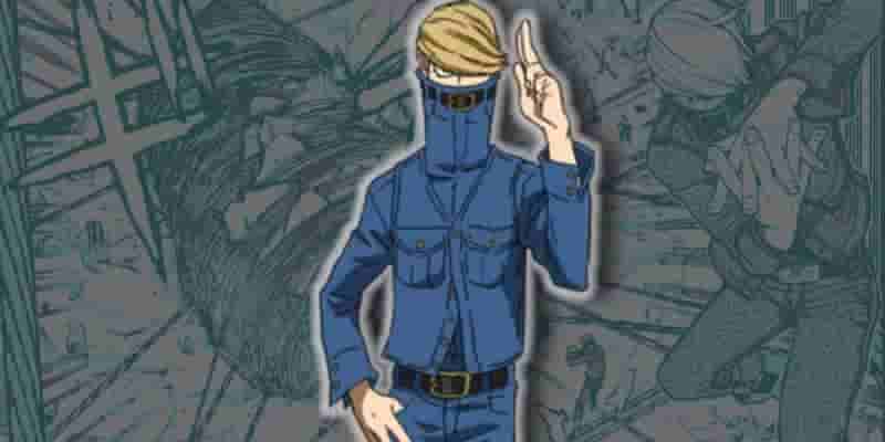 MHA: лучший мобильный телефон от Jeanist's Hero Mobile почти идентичен Бэтмобилю