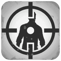 Remnant 2: Как разблокировать новые способности