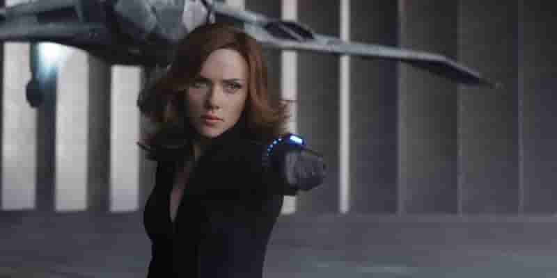 3 года спустя, Этот персонаж MCU заслуживает второго шанса 
