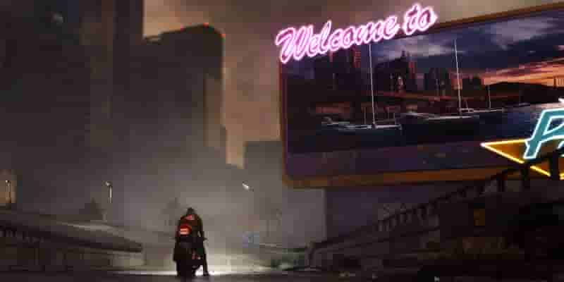 Cyberpunk 2077: культовое оружие, которое вам понадобится при запуске новой игры