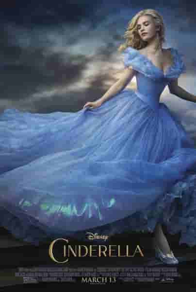  10 лучших любовных увлечений мужского пола в жанре живого боевика Disney, рейтинг