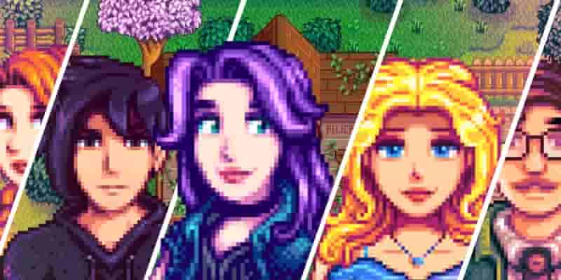 20 лучших совместных игр на Switch, рейтинг