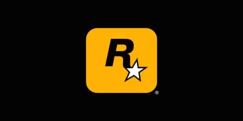 Трейлер Grand Theft Auto 6 официально анонсирован Rockstar Games
