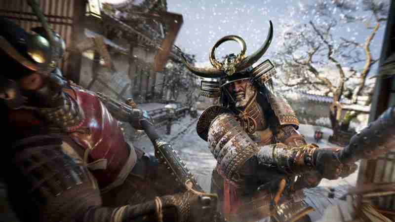 Проблемы Ubisoft в 2024 году могут указывать на более масштабную тенденцию для студий AAA