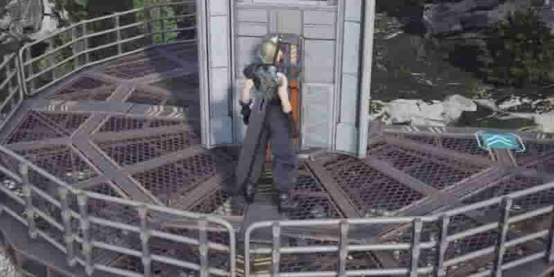 Final Fantasy 7 Rebirth : 10 самых больших отличий от оригинала