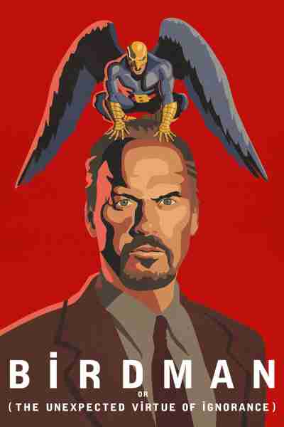  10 Best edward norton norton norton norton norton. Фильмы, ранжированные 