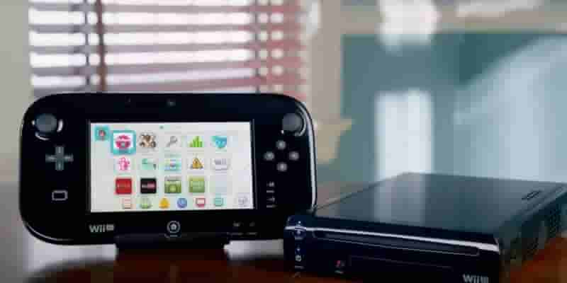 Nintendo, пожалуйста, просто сделайте То же самое снова с переключателем 2