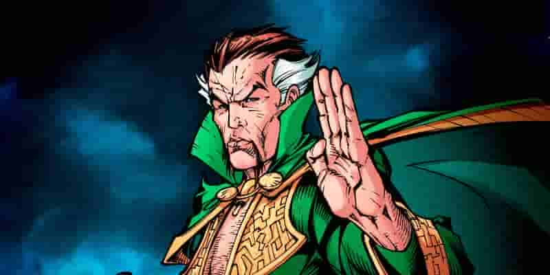 8 проблемных злодеев DC и как их исправить