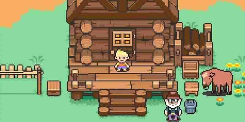 10 ремейков Nintendo, которые должны произойти