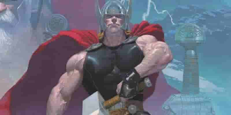 10 героев Marvel, которые сдались Слишком быстро