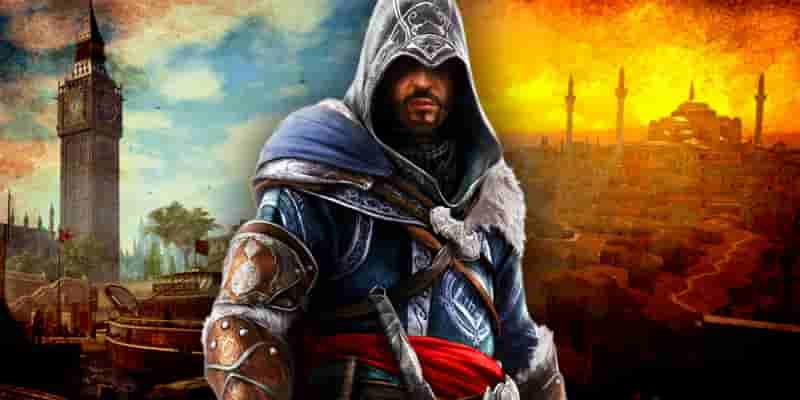 10 вещей, которые Assassin's Creed: Shadows нужно сделать правильно