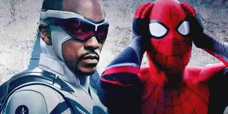 MCU, возможно, готовится к серьезной перезагрузке после секретных войн