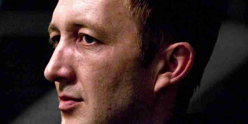 10 случаев, когда ученики использовали непростительные заклинания в «Гарри Поттере» (и почему)