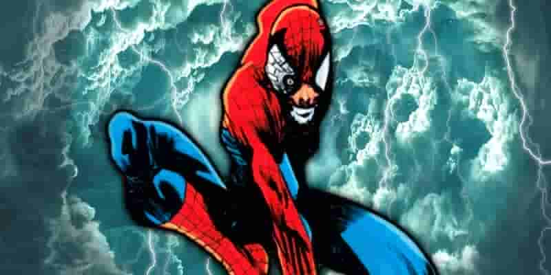 Marvel&rsquo;s Darkhold показывает Человека-паука&rsquo ;s Худший кошмар &ndash; и это мрачно