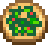 Лучший персонаж для женитьбы в Stardew Valley, на основе вашего знака зодиака 