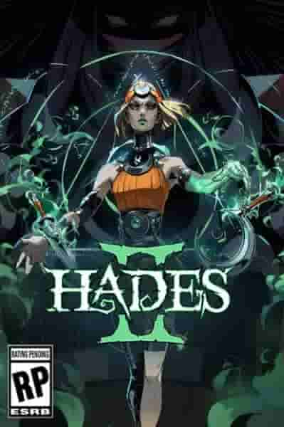 Что нужно знать, прежде чем играть в Hades 2