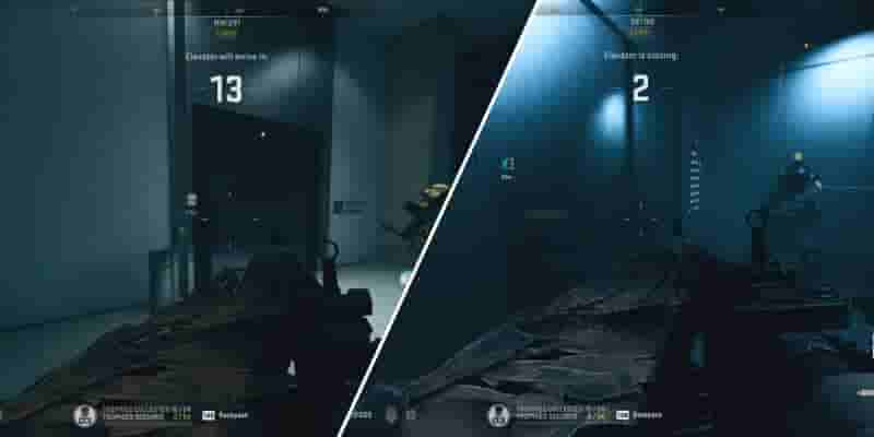 Warzone 2 DMZ: Crown's Eye Гайд