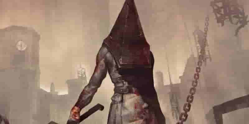 Сообщается, что несколько проектов Silent Hill получат новые трейлеры раньше, чем вы думаете