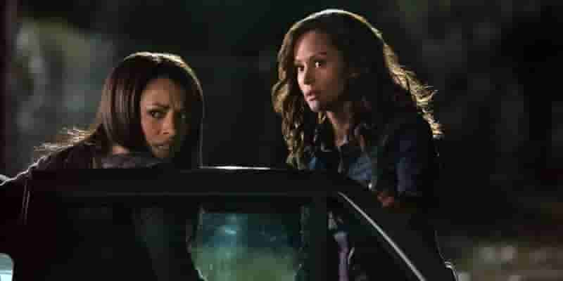 TVD: 10 самых слабых персонажей, рейтинг