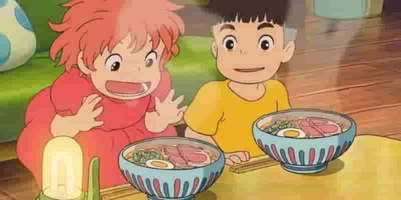 Лучшие цитаты основателя Studio Ghibli Хаяо Миядзаки