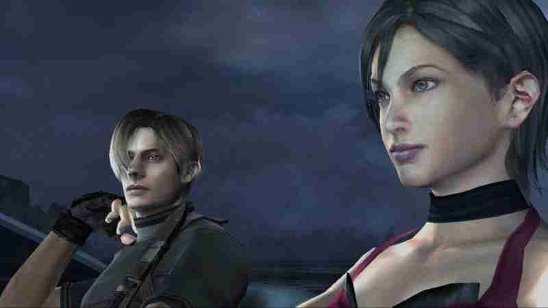 20 игр 2000-х, по которым дети будут ностальгировать