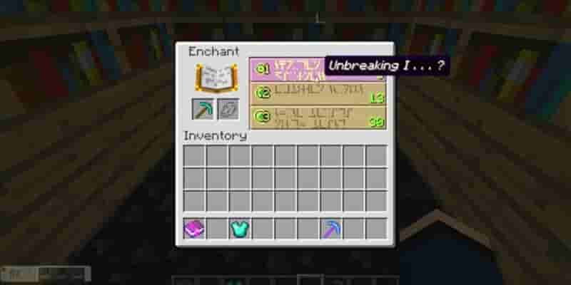 10 советов Новичкам нужно знать перед началом игры в Minecraft