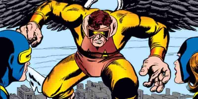 10 суперзлодеев Marvel, которые умерли слишком рано