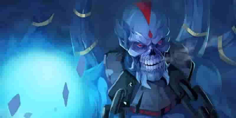 Dota 2: 10 лучших героев для новичков в рейтинге