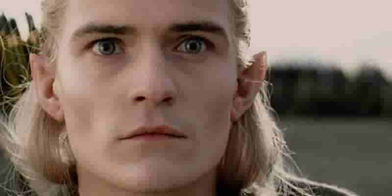 The Rings of Power обещает больше персонажей LOTR во втором сезоне - таких как Ч&iacute;rdan
