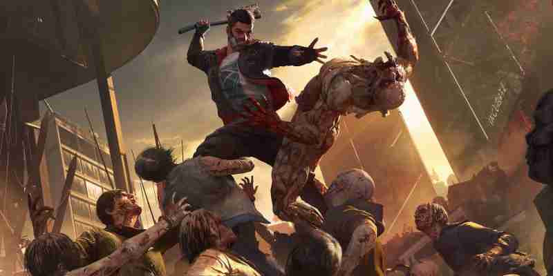 Ноябрьская линейка PlayStation Plus полна любимых хитов фанатов