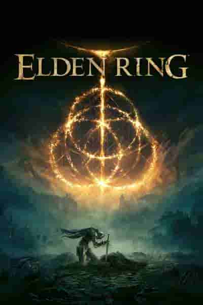 Эта суперзвезда WWE, возможно, лучше в Elden Ring, чем вы когда-либо будете