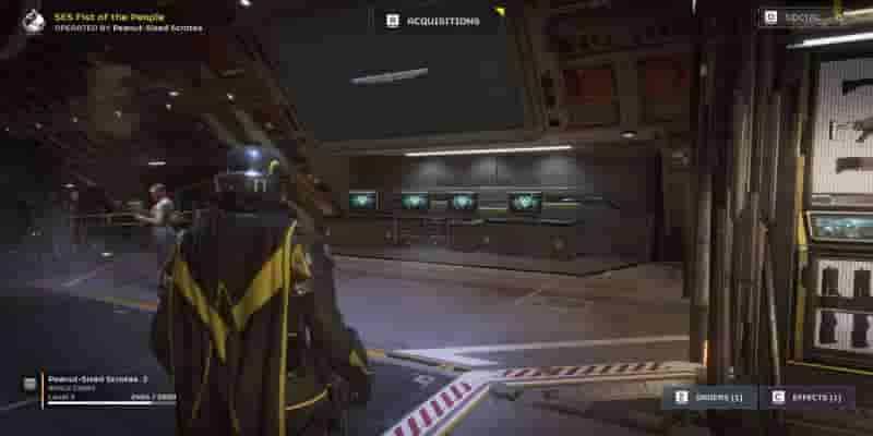 Helldivers 2: Объяснение всех валют