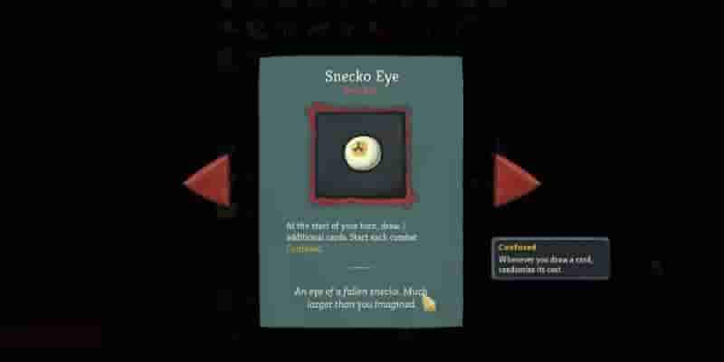 Slay The Spire: 10 лучших реликвий в рейтинге