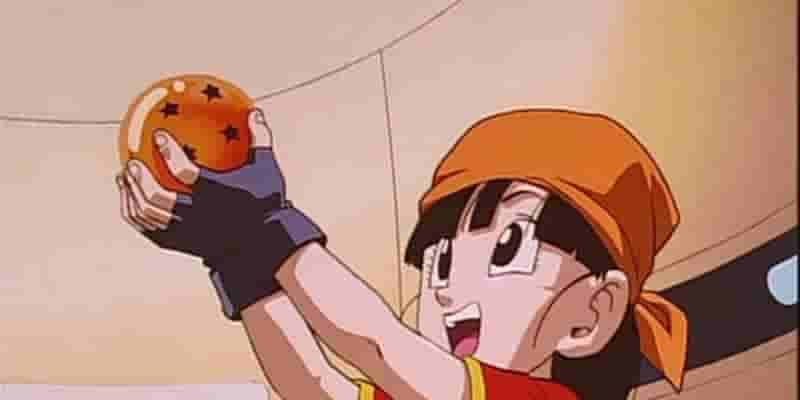 10 причин, по которым Гоку был лучшим дедушкой для панорамирования в Dragon Ball GT, чем в Dragon Ball Super
