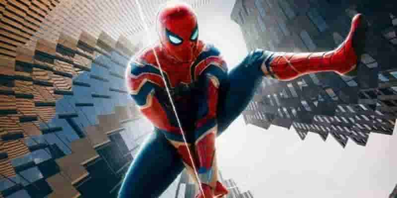 Лучшая история происхождения MCU была самой неверной по отношению к исходному материалу