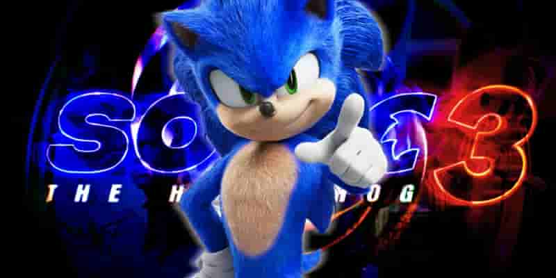 Лучший Соник Игры, в которые должен сыграть каждый фанат Sega