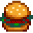 Лучший персонаж для женитьбы в Stardew Valley, на основе вашего знака зодиака 