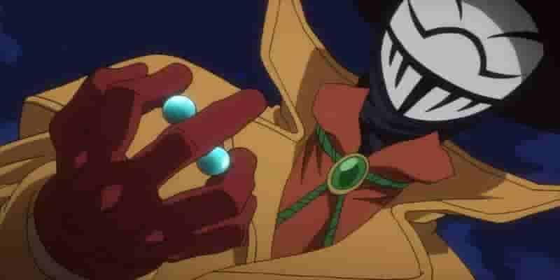 10 лучших злодеев